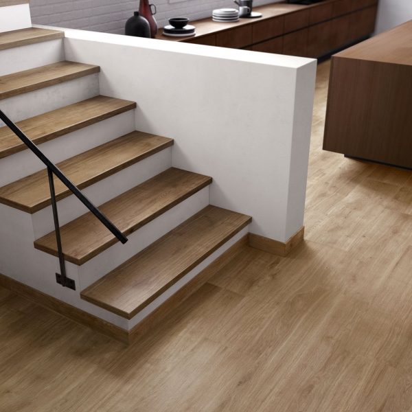 Primewood Nut 20x120 - immagine 4