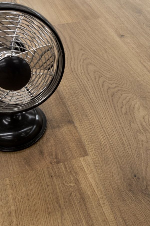 Primewood Nut 20x120 - immagine 3