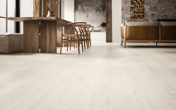 Primewood White 20x120 - immagine 4