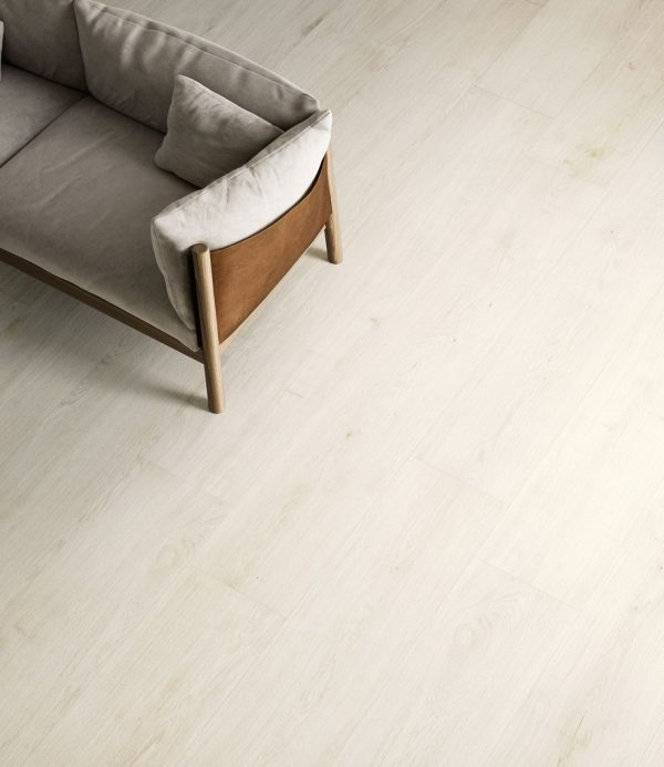 Primewood White 20x120 - immagine 5