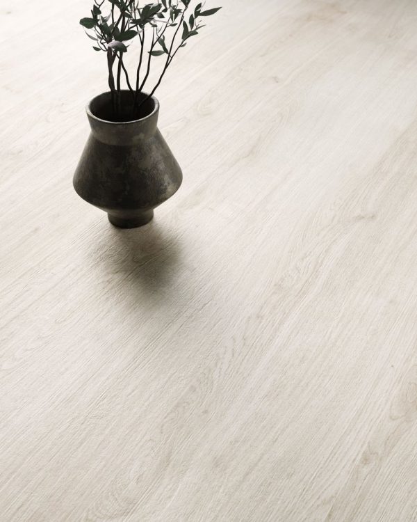 Primewood White 20x120