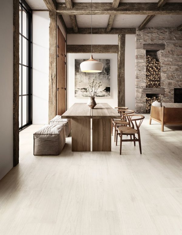 Primewood White 20x120 - immagine 6