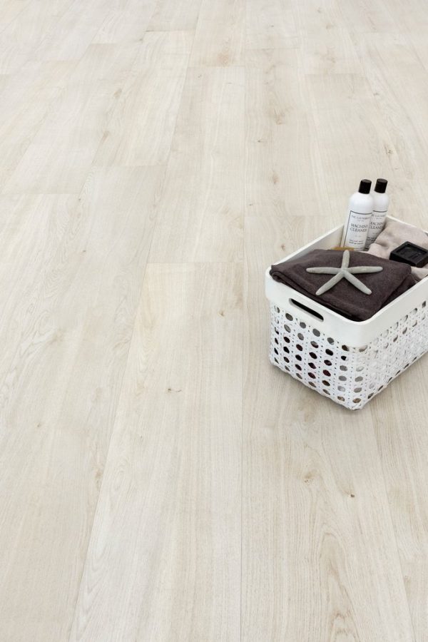 Primewood White 20x120 - immagine 3