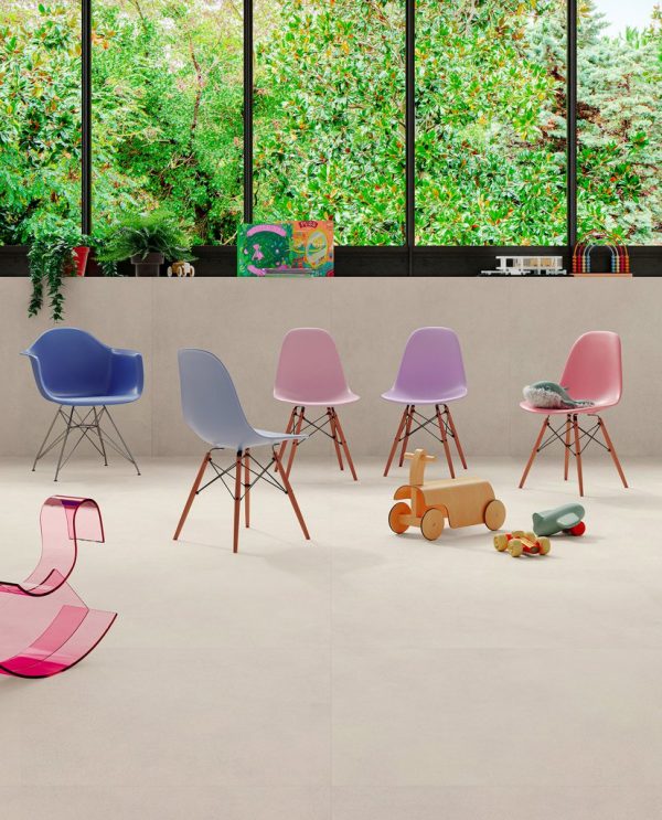 Sable Cement 60x120 - immagine 2