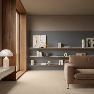 Sable Beige 60x120