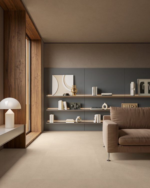 Sable Beige 60x120