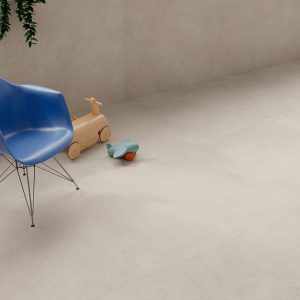 Sable Cement 60x120