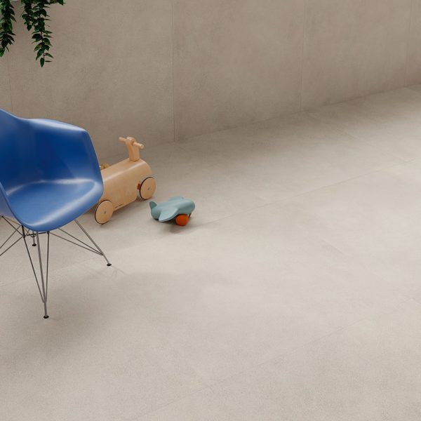 Sable Cement 60x120