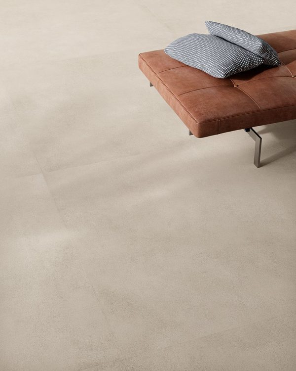 Sable Greige 60x60 - immagine 3