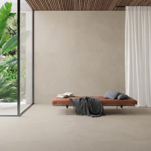 Sable Greige 60x60
