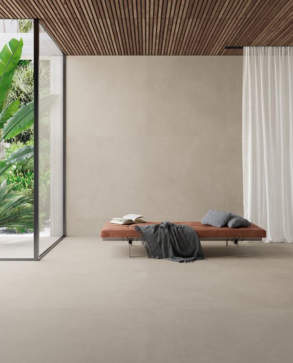 Sable Greige 60x60