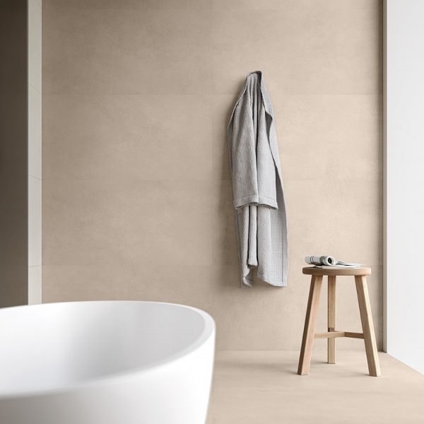 Sable Greige 60x60 - immagine 2