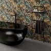 Sable Grey 120x120 - immagine 3