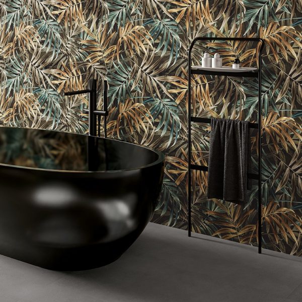 Sable Grey 60x60 - immagine 2