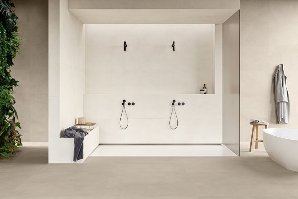 Sable Light 60x60 - immagine 3