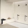 Sable Light 60x120 - immagine 5