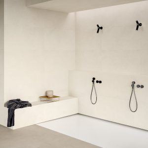 Piastrella Sable Light 90x90 Ceramica Sant'Agostino