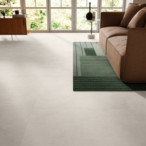Sable Light 60x120