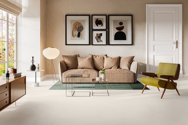 Sable Light 60x60 - immagine 2