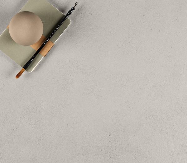 Sable Pearl 60x60 - immagine 3