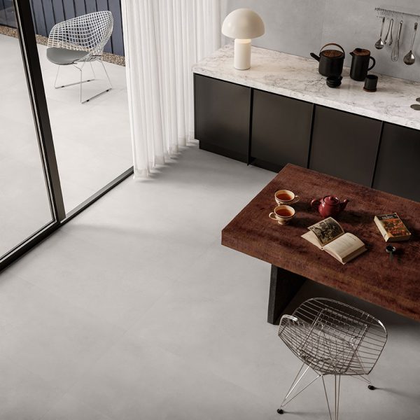Sable Pearl 60x120 - immagine 3
