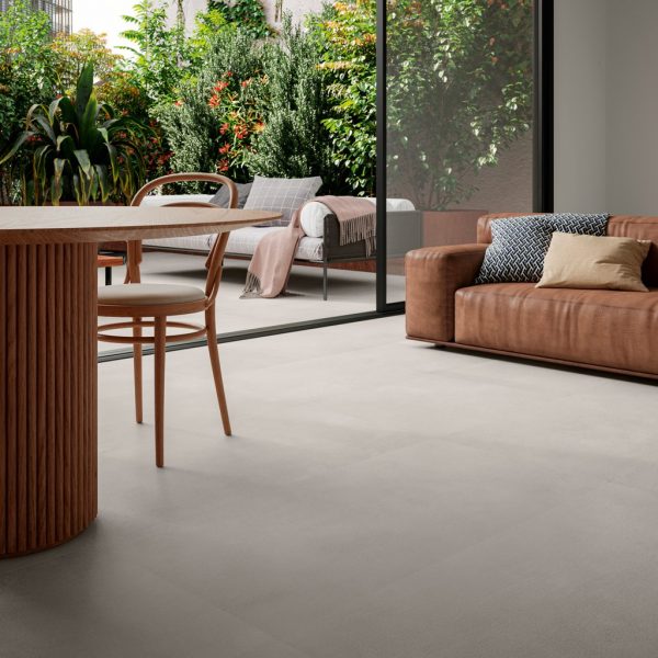Sable Pearl 60x120 - immagine 4