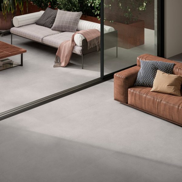 Sable Pearl 60x120 - immagine 5