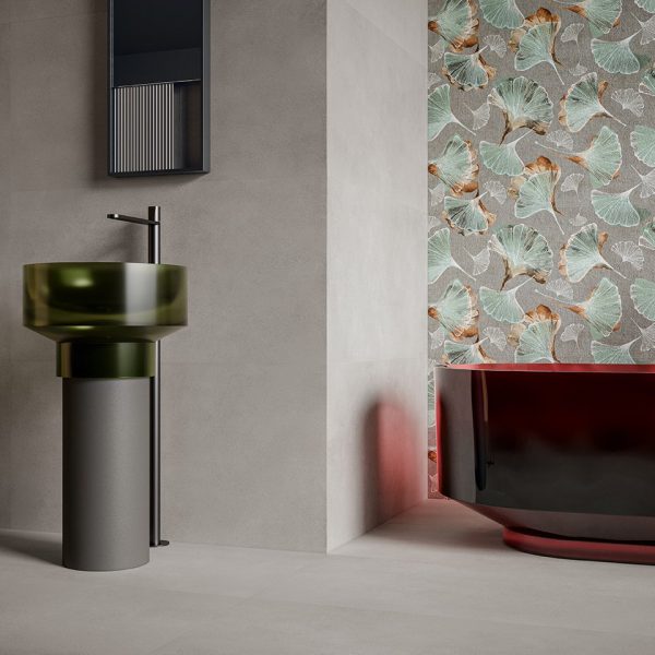 Sable Pearl 60x60 - immagine 2
