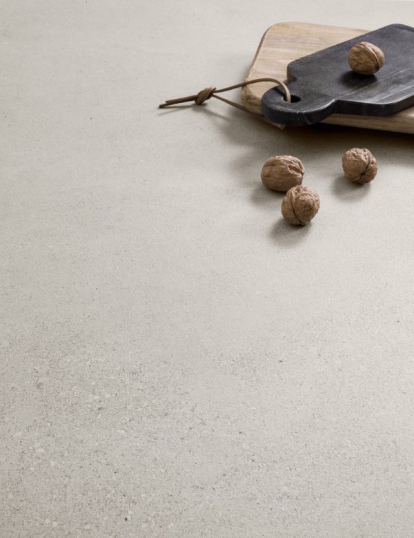 Silkystone Greige 90x90
