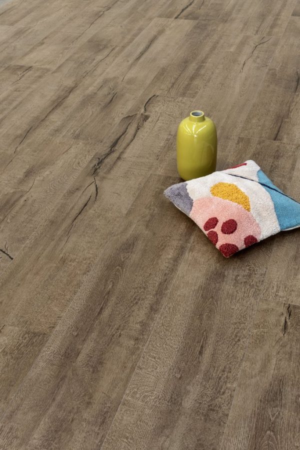Timewood Brown 20x120 - immagine 3