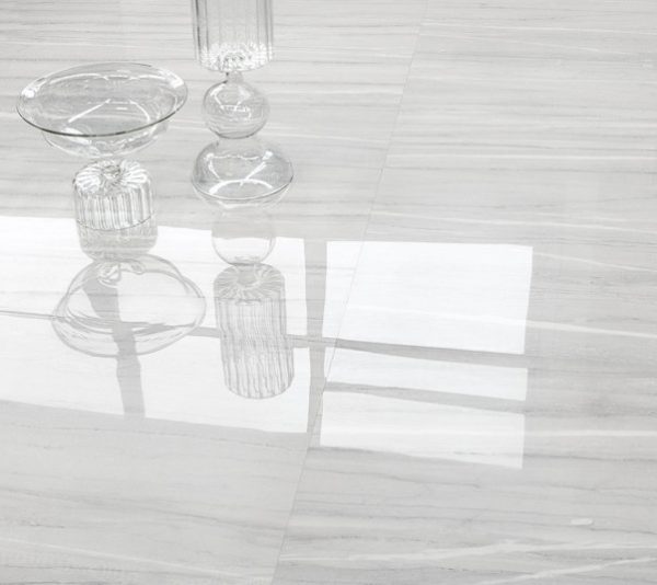 Palissandro Sky 60x60 Ceramica Sant'Agostino - immagine 3