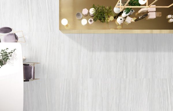 Palissandro Sky 60x60 Ceramica Sant'Agostino - immagine 2