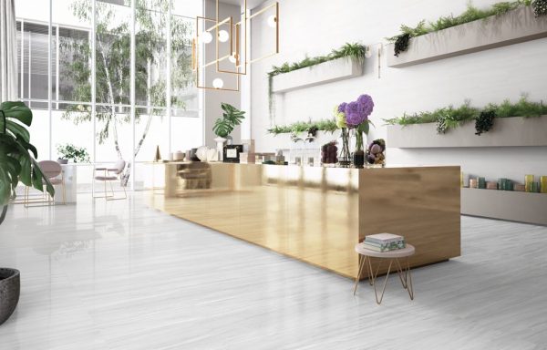 Palissandro Sky 60x120 Kry - immagine 2