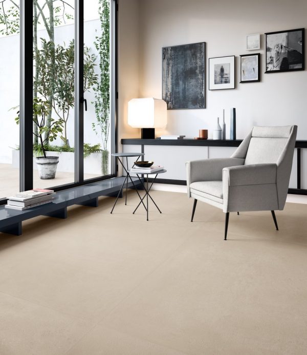 Ritual Sand 90x90 - immagine 3