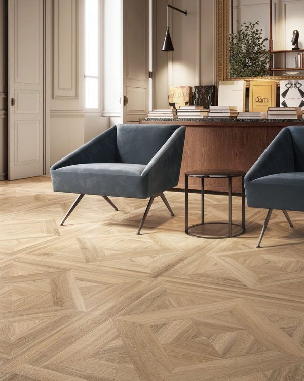 Ricordi Glam 01 90x90 - immagine 3