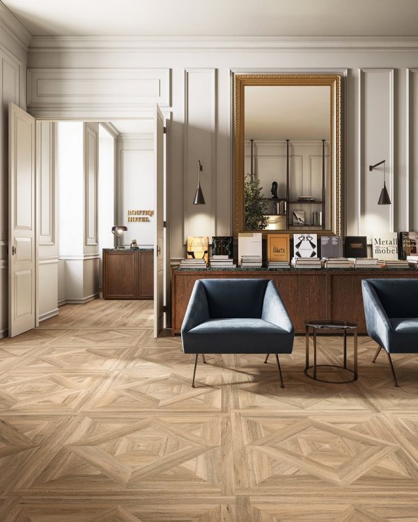 Ricordi Glam 01 90x90 - immagine 2