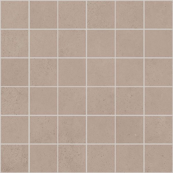 Mosaico Ritual Greige 30x30