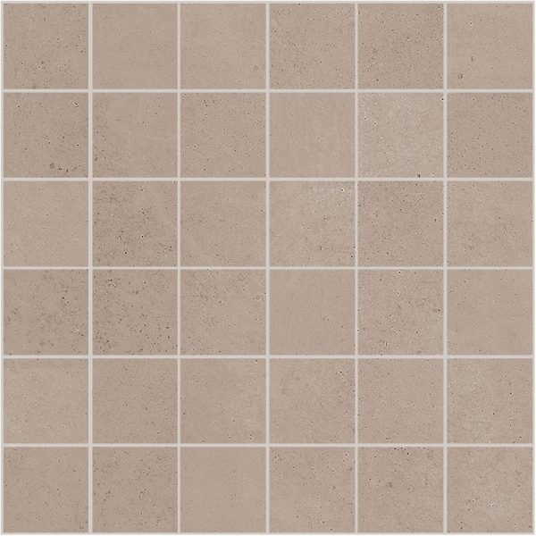 Mosaico Ritual Greige 30x30 - immagine 2
