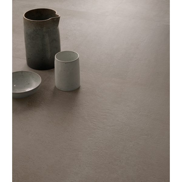 Ritual Brown 60x60
