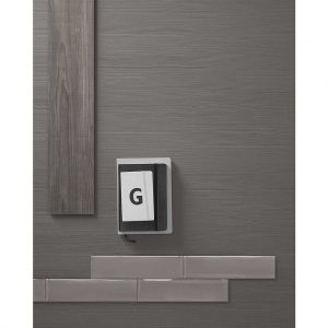 Shadelines Grey 60x120