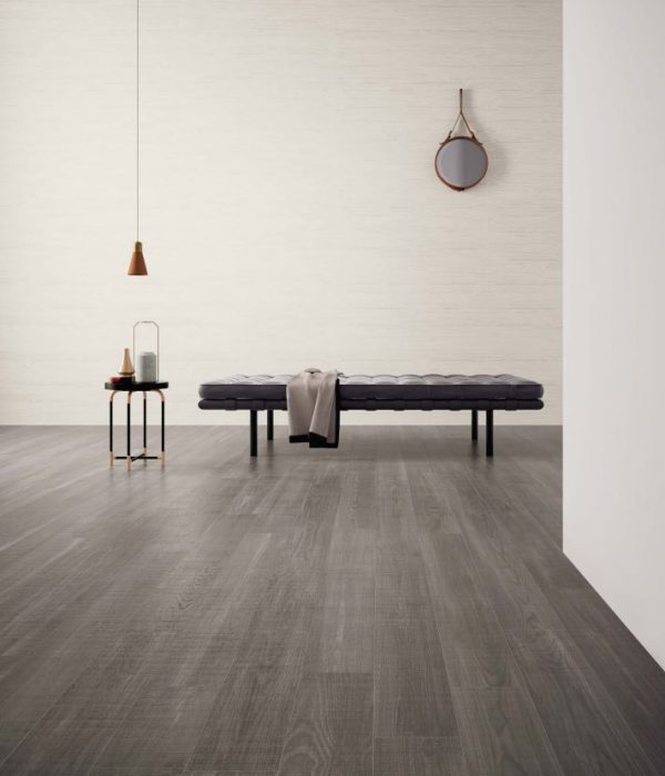 Shadewood Grey 15x120