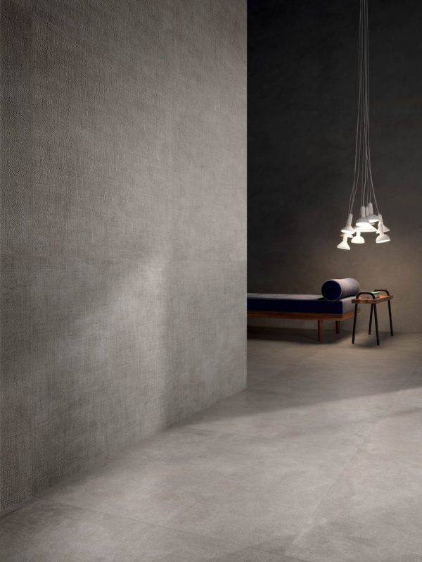 Set Concrete Grey 60,4x90,6 As 2 - immagine 2