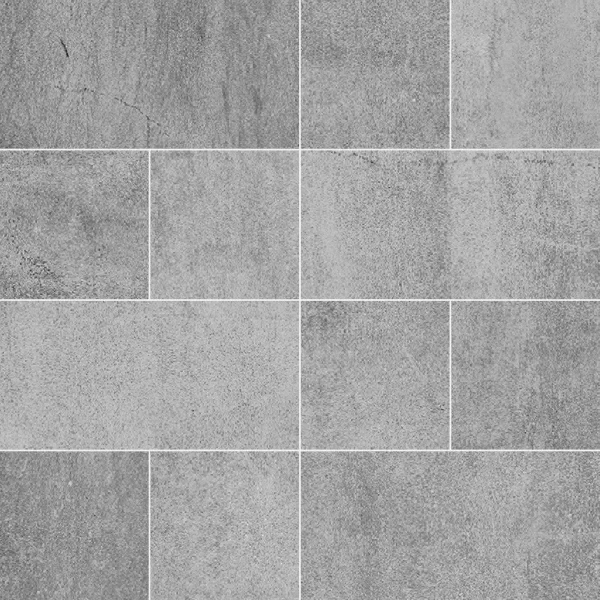 Illusion Grey 29x29