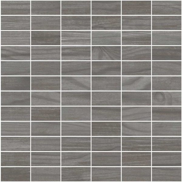 Net Shadewood Grey 30x30
