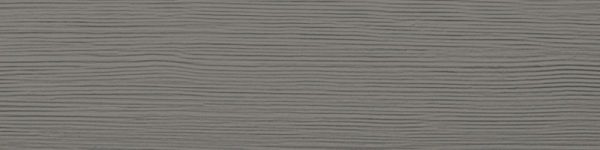 Shadelines Grey 30x60 - immagine 2