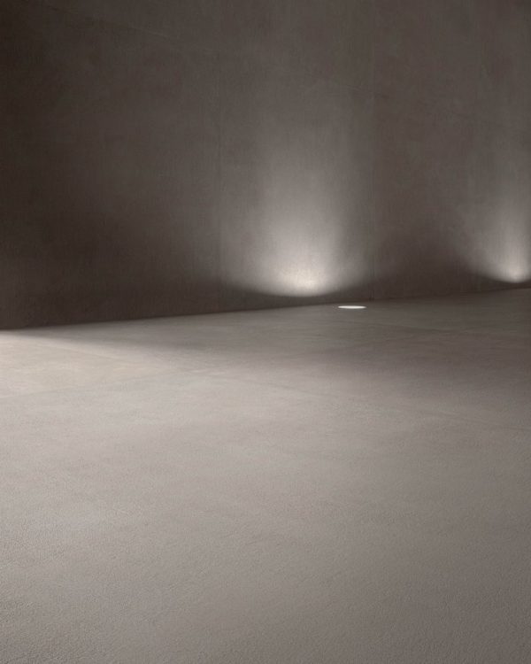 Set Concrete Grey 30x60 - immagine 4