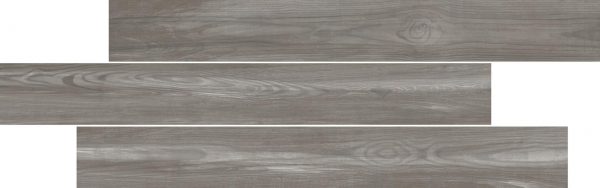 Shadewood Grey 15x120 - immagine 2