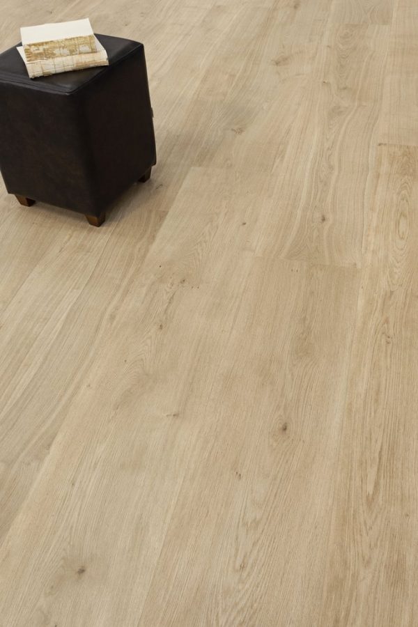 Primewood Honey 30x180 - immagine 5