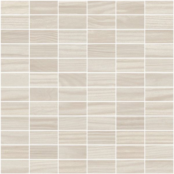 Net Shadewood Light 30x30