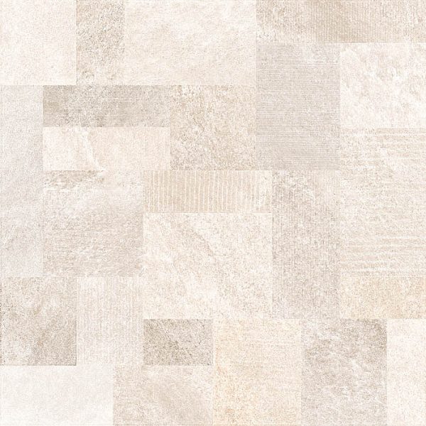 Shadestone Mix Light 60x60 Nat - immagine 2